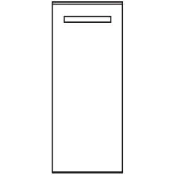 Pelipal Serie 7005 (Solitaire) Highboard 30 X 43 X 73 Cm Mit 1 Drehtür, Türanschlag Links 7 Pelipal Serie 7005 (Solitaire) Highboard 30 X 43 X 73 Cm Mit 1 Drehtür, Türanschlag Links -Duravit Verkaufsgeschäft hersteller pelipal solitaire 7005 hoch seitenschraenke 917544