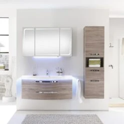 Pelipal Serie 7005 (Solitaire) Spiegelschrank 120 X 17 X 70 Cm, Mit Waschplatzbeleuchtung Und LED Beleuchtung In Den Türen 7 Pelipal Serie 7005 (Solitaire) Spiegelschrank 120 X 17 X 70 Cm, Mit Waschplatzbeleuchtung Und LED Beleuchtung In Den Türen -Duravit Verkaufsgeschäft hersteller pelipal solitaire 7005 spiegelschrank 120 3030299