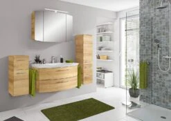 Pelipal Cassca Sprint Waschtischkombination 101 Cm -Duravit Verkaufsgeschäft hersteller pelipal sprint cassca waschtischkombinationen 101 3743222