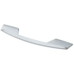 Pelipal Cassca Sprint Waschtischkombination 101 Cm -Duravit Verkaufsgeschäft hersteller pelipal sprint cassca waschtischkombinationen 101 3750857