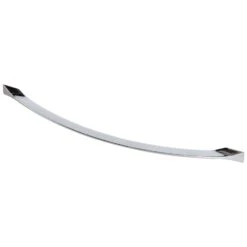 Pelipal Serie 6005 (Solitaire) Sprint Midischrank 121 Cm Mit 1 Drehtür, 2 Auszügen 7 Pelipal Serie 6005 (Solitaire) Sprint Midischrank 121 Cm Mit 1 Drehtür, 2 Auszügen -Duravit Verkaufsgeschäft hersteller pelipal sprint solitaire 6005 seitenschraenke 3750872