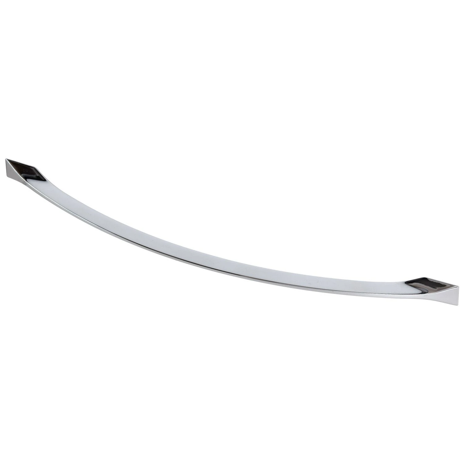 Pelipal Serie 6005 (Solitaire) Sprint Midischrank 121 Cm Mit 1 Drehtür, 2 Auszügen 5 Pelipal Serie 6005 (Solitaire) Sprint Midischrank 121 Cm Mit 1 Drehtür, 2 Auszügen - Image 3