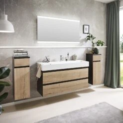 Puris 4Landa Mittelschrank 30 X 30 X 131 Cm Mit 1 Tür, Anschlag Links, Grifflos 7 Puris 4Landa Mittelschrank 30 X 30 X 131 Cm Mit 1 Tür, Anschlag Links, Grifflos -Duravit Verkaufsgeschäft hersteller puris 4landa hoch und seitenschraenke 4836272