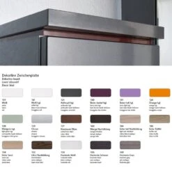 Puris Cool Line Hochschrank 40 X 30 X 164 Cm Mit 2 Türen, Anschlag Links, Griff 295 -Duravit Verkaufsgeschäft hersteller puris cool line hoch seitenschraenke 946155