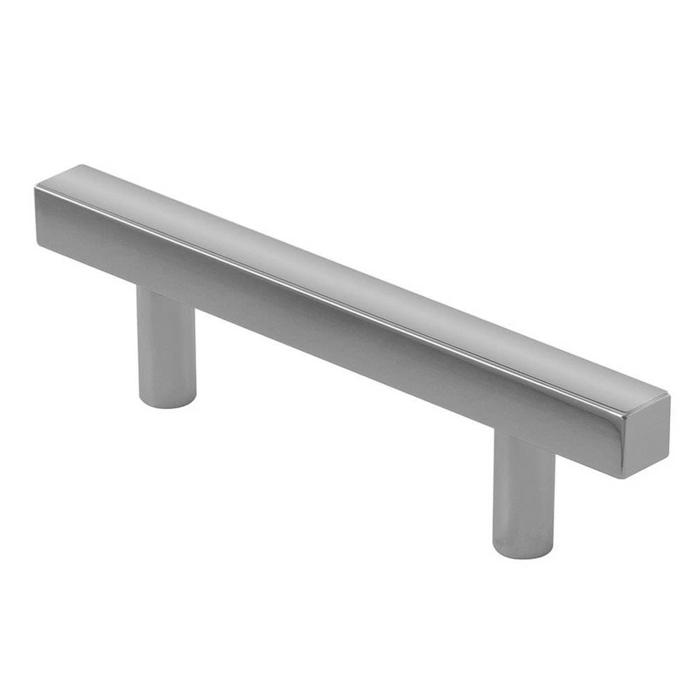 Puris Kao Line Hochschrank 30 X 160 Cm 1 Wäschekippe, 1 Tür, Stangengriff, Anschlag Rechts 3 Puris Kao Line Hochschrank 30 X 160 Cm 1 Wäschekippe, 1 Tür, Stangengriff, Anschlag Rechts