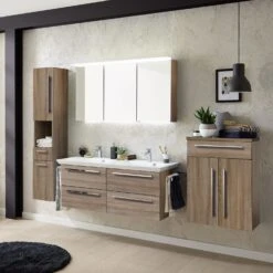 Puris Kao Line Hochschrank 40 X 160 Cm 1 Tür, 1 Schubkasten, 2 Auszüge, Stangengriff, Anschlag Rechts 7 Puris Kao Line Hochschrank 40 X 160 Cm 1 Tür, 1 Schubkasten, 2 Auszüge, Stangengriff, Anschlag Rechts -Duravit Verkaufsgeschäft hersteller puris kao line hoch seitenschraenke 3243377