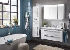 Puris Kao Line Waschtischkombination 96 Cm Mit Keramikwaschtisch, 2 Auszügen, Stangengriff 15 Puris Kao Line Waschtischkombination 96 Cm Mit Keramikwaschtisch, 2 Auszügen, Stangengriff -Duravit Verkaufsgeschäft hersteller puris kao line waschtischkombination 96 11946854