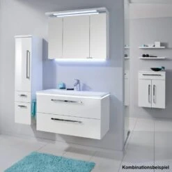 Puris Star Line Unterschrank 60 X 23 X 34,8 Cm Mit 1 Klapptür, Griff 294 -Duravit Verkaufsgeschäft hersteller puris star line hoch seitenschraenke 715724
