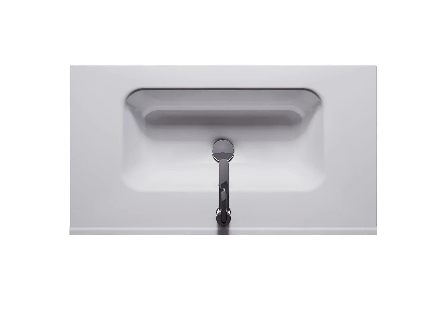 Riho Porto Square Waschtisch Mit Unterschrank 80 Cm Mit 2 Schubladen 3 Riho Porto Square Waschtisch Mit Unterschrank 80 Cm Mit 2 Schubladen