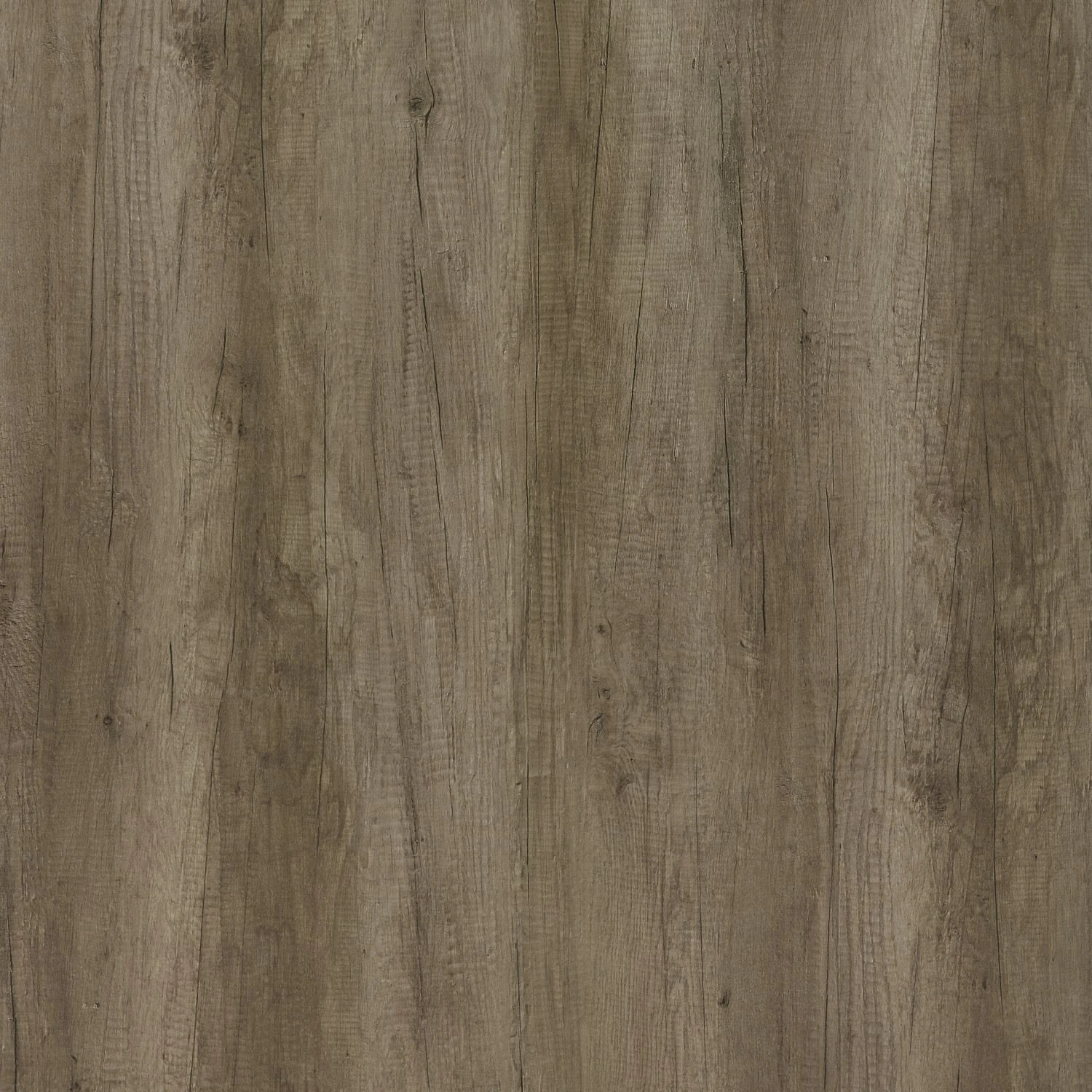 Sanipa CurveBay Anbauschrank 40 X 34,1 X 57 Cm, 2 Auszüge 5 Sanipa CurveBay Anbauschrank 40 X 34,1 X 57 Cm, 2 Auszüge - Image 3