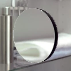 Sanipa Reflection Aluminium-Wandeinbau-Spiegelschrank WILMA 125 Mit LED-Beleuchtung 17 Sanipa Reflection Aluminium-Wandeinbau-Spiegelschrank WILMA 125 Mit LED-Beleuchtung -Duravit Verkaufsgeschäft hersteller sanipa reflection spiegelschraenke aluminium wandeinbaumodelle 3713858