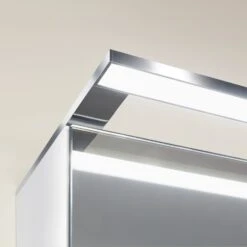 Sanipa Reflection Spiegelschrank MALTE 100 Mit LED-Aufsatzleuchte 21 Sanipa Reflection Spiegelschrank MALTE 100 Mit LED-Aufsatzleuchte -Duravit Verkaufsgeschäft hersteller sanipa reflection spiegelschraenke melamin spiegelschrank 10257941