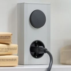 Sanipa Reflection Spiegelschrank MALTE 100 Mit LED-Aufsatzleuchte 22 Sanipa Reflection Spiegelschrank MALTE 100 Mit LED-Aufsatzleuchte -Duravit Verkaufsgeschäft hersteller sanipa reflection spiegelschraenke melamin spiegelschrank 10258217