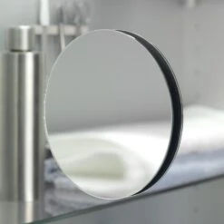 Sanipa Reflection Spiegelschrank MALTE 100 Mit LED-Aufsatzleuchte 23 Sanipa Reflection Spiegelschrank MALTE 100 Mit LED-Aufsatzleuchte -Duravit Verkaufsgeschäft hersteller sanipa reflection spiegelschraenke melamin spiegelschrank 10258433