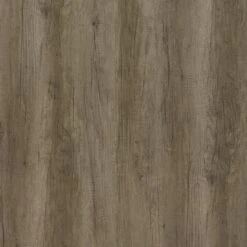 Sanipa Reflection Spiegelschrank MALTE 100 Mit LED-Aufsatzleuchte 25 Sanipa Reflection Spiegelschrank MALTE 100 Mit LED-Aufsatzleuchte -Duravit Verkaufsgeschäft hersteller sanipa reflection spiegelschraenke melamin spiegelschrank 10259171