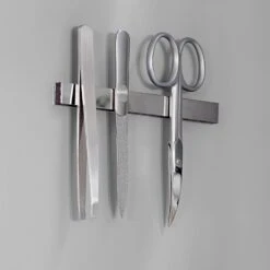 Villeroy & Boch My View-In Einbau-Spiegelschrank 60,1 Cm 18 Villeroy & Boch My View-In Einbau-Spiegelschrank 60,1 Cm -Duravit Verkaufsgeschäft hersteller villeroy boch badmoebel my view 4781687