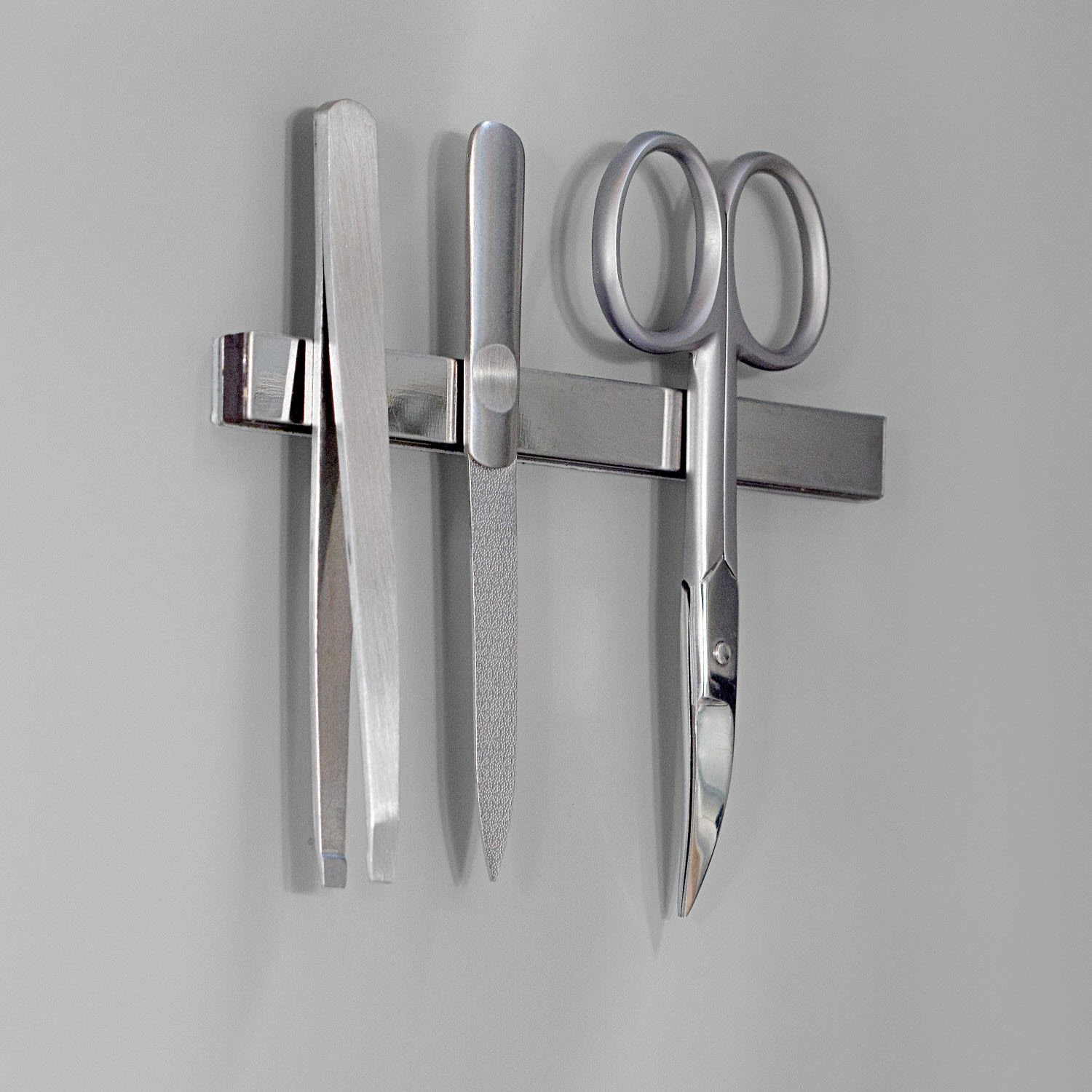 Villeroy & Boch My View-In Einbau-Spiegelschrank 60,1 Cm 7 Villeroy & Boch My View-In Einbau-Spiegelschrank 60,1 Cm - Image 5