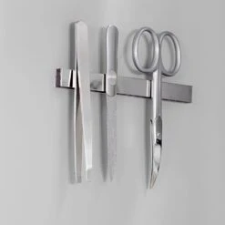 Villeroy & Boch My View 14+ Spiegelschrank 100 Cm -Duravit Verkaufsgeschäft hersteller villeroy boch badmoebel my view 5747008