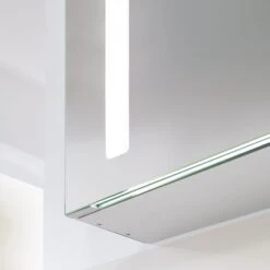 Villeroy & Boch My View 14 Spiegelschrank 80 X 75 X 17,3 Cm Mit LED Beleuchtung -Duravit Verkaufsgeschäft hersteller villeroy boch badmoebel my view 5747026