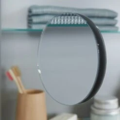 Villeroy & Boch My View 14+ Spiegelschrank 100 Cm -Duravit Verkaufsgeschäft hersteller villeroy boch badmoebel my view 5747065