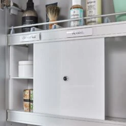 Villeroy & Boch My View 14+ Spiegelschrank 100 Cm -Duravit Verkaufsgeschäft hersteller villeroy boch badmoebel my view 5747179