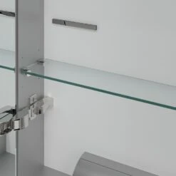 Villeroy & Boch My View-In Einbau-Spiegelschrank 60,1 Cm 22 Villeroy & Boch My View-In Einbau-Spiegelschrank 60,1 Cm -Duravit Verkaufsgeschäft hersteller villeroy boch badmoebel my view 6514552