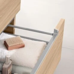 Villeroy & Boch Subway 2.0 Waschtisch-Kombination 60 Cm Mit 2 Auszügen, 1 Hahnloch Und 1 Überlauf 11 Villeroy & Boch Subway 2.0 Waschtisch-Kombination 60 Cm Mit 2 Auszügen, 1 Hahnloch Und 1 Überlauf -Duravit Verkaufsgeschäft hersteller villeroy boch subway 2 waschtischkombinationen 4174421