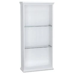 VitrA Valarte Wandregal 53,5 X 113,5 Cm