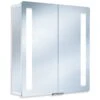HSK Alu-Spiegelschrank 75 Cm ASP Softcube LED 2 HSK Alu-Spiegelschrank 75 Cm ASP Softcube LED -Duravit Verkaufsgeschäft hsk spiegelschraenke normaltiefe 17 cm alu 3838334