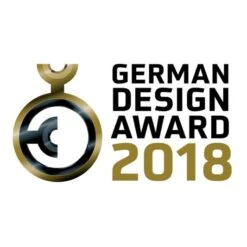 Keuco Royal Lumos Aufputz-Spiegelschrank 120 X 73,5 Cm Mit Spiegelheizung, LED-Beleuchtung, 3 Türen -Duravit Verkaufsgeschäft keuco alle serien royal lumos spiegelschraenke 9141569