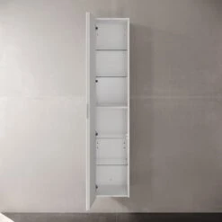 Keuco Edition 11 Hochschrank 35 X 170 Cm Links 10 Keuco Edition 11 Hochschrank 35 X 170 Cm Links -Duravit Verkaufsgeschäft keuco badmoebel edition 11 hoch und 4770707