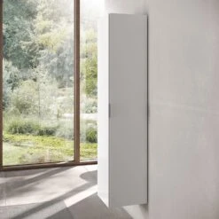 Keuco Edition 11 Hochschrank 35 X 170 Cm Links 12 Keuco Edition 11 Hochschrank 35 X 170 Cm Links -Duravit Verkaufsgeschäft keuco badmoebel edition 11 hoch und 4770851