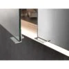 Keuco Royal P94 Aufputz-Spiegelschrank 4-türig 160 X 16 Cm, Mit LED-Beleuchtung -Duravit Verkaufsgeschäft keuco spiegelschraenke royal 94 aufputz spiegelschrank 10815770