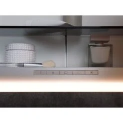 Keuco Royal P94 Aufputz-Spiegelschrank 4-türig 160 X 16 Cm, Mit LED-Beleuchtung -Duravit Verkaufsgeschäft keuco spiegelschraenke royal 94 aufputz spiegelschrank 10816130