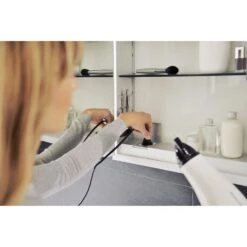 Keuco Royal P94 Unterputz-Spiegelschrank 2-türig 120 X 14,7 Cm, Mit LED-Beleuchtung -Duravit Verkaufsgeschäft keuco spiegelschraenke royal 94 unterputz spiegelschrank 10816100