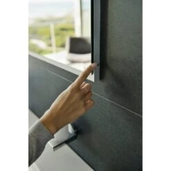 Keuco Royal P94 Unterputz-Spiegelschrank 2-türig 120 X 14,7 Cm, Mit LED-Beleuchtung -Duravit Verkaufsgeschäft keuco spiegelschraenke royal 94 unterputz spiegelschrank 10816160