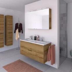 Steinkamp Living 2.0 Doppelwaschtisch 120 Cm Mit Unterschrank 115 Cm 11 Steinkamp Living 2.0 Doppelwaschtisch 120 Cm Mit Unterschrank 115 Cm -Duravit Verkaufsgeschäft marken steinkamp badmobel living 2 0 steinkamp waschtisch mit unterschrank 5894251