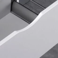 Home Waschtisch Mit Unterschrank 60 Cm, 1 Auszug -Duravit Verkaufsgeschäft megabad profi collection badmoebel home waschtischkombination 6013543