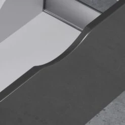 Home Waschtisch Mit Unterschrank 50 Cm, 1 Auszug -Duravit Verkaufsgeschäft megabad profi collection badmoebel home waschtischkombination 6013585