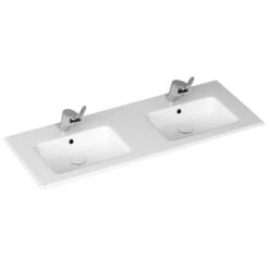 Loft Waschtisch Mit Unterschrank 120 Cm, 2 Auszüge 9 Loft Waschtisch Mit Unterschrank 120 Cm, 2 Auszüge -Duravit Verkaufsgeschäft megabad profi collection badmoebel loft waschtischkombination 6121777