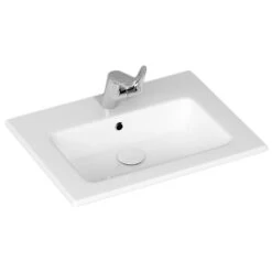 Loft Waschtisch Mit Unterschrank 60 Cm, 1 Auszug 9 Loft Waschtisch Mit Unterschrank 60 Cm, 1 Auszug -Duravit Verkaufsgeschäft megabad profi collection badmoebel loft waschtischkombination 6121813