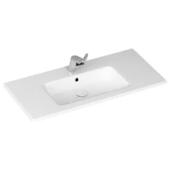 Loft Waschtisch Mit Unterschrank 100 Cm, 2 Auszüge 9 Loft Waschtisch Mit Unterschrank 100 Cm, 2 Auszüge -Duravit Verkaufsgeschäft megabad profi collection badmoebel loft waschtischkombination 6121846