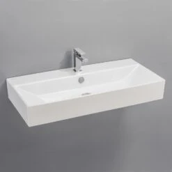 Pure 2.0 Waschtisch Mit Unterschrank 90 Cm Mit 1 Auszug 12 Pure 2.0 Waschtisch Mit Unterschrank 90 Cm Mit 1 Auszug -Duravit Verkaufsgeschäft megabad profi collection badmoebel pure 2 6131920