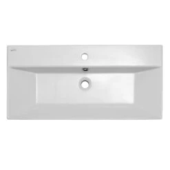 Pure 2.0 Waschtisch Mit Unterschrank 90 Cm Mit 1 Auszug 13 Pure 2.0 Waschtisch Mit Unterschrank 90 Cm Mit 1 Auszug -Duravit Verkaufsgeschäft megabad profi collection badmoebel pure 2 6131965