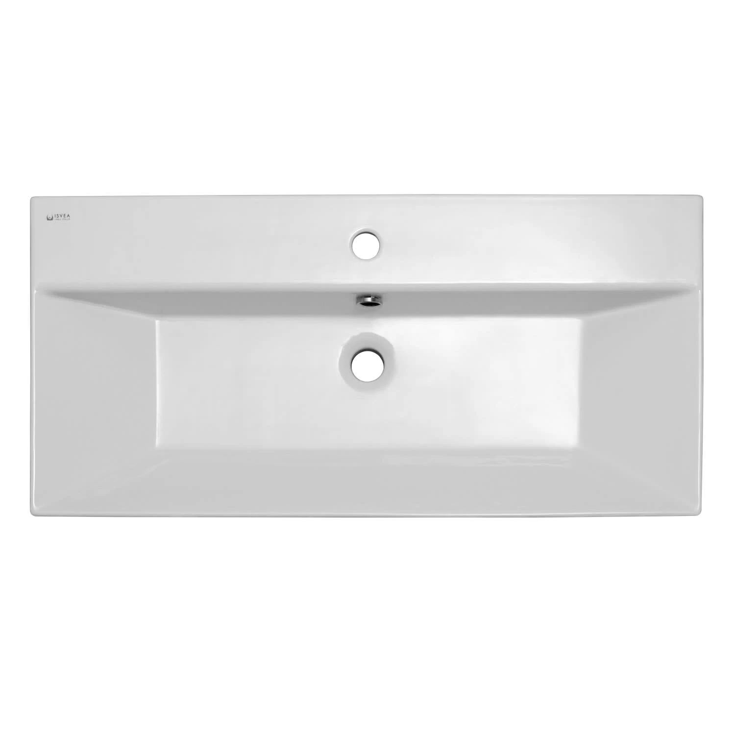 Pure 2.0 Waschtisch Mit Unterschrank 90 Cm Mit 1 Auszug 8 Pure 2.0 Waschtisch Mit Unterschrank 90 Cm Mit 1 Auszug - Image 6