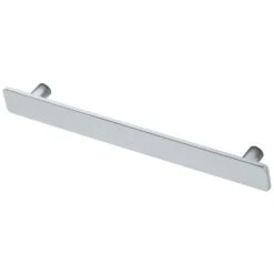 Pelipal Contea Hochschrank 30 X 33 X 168 Cm Mit 2 Drehtüren, Anschlag Links, Griff B2, PG2