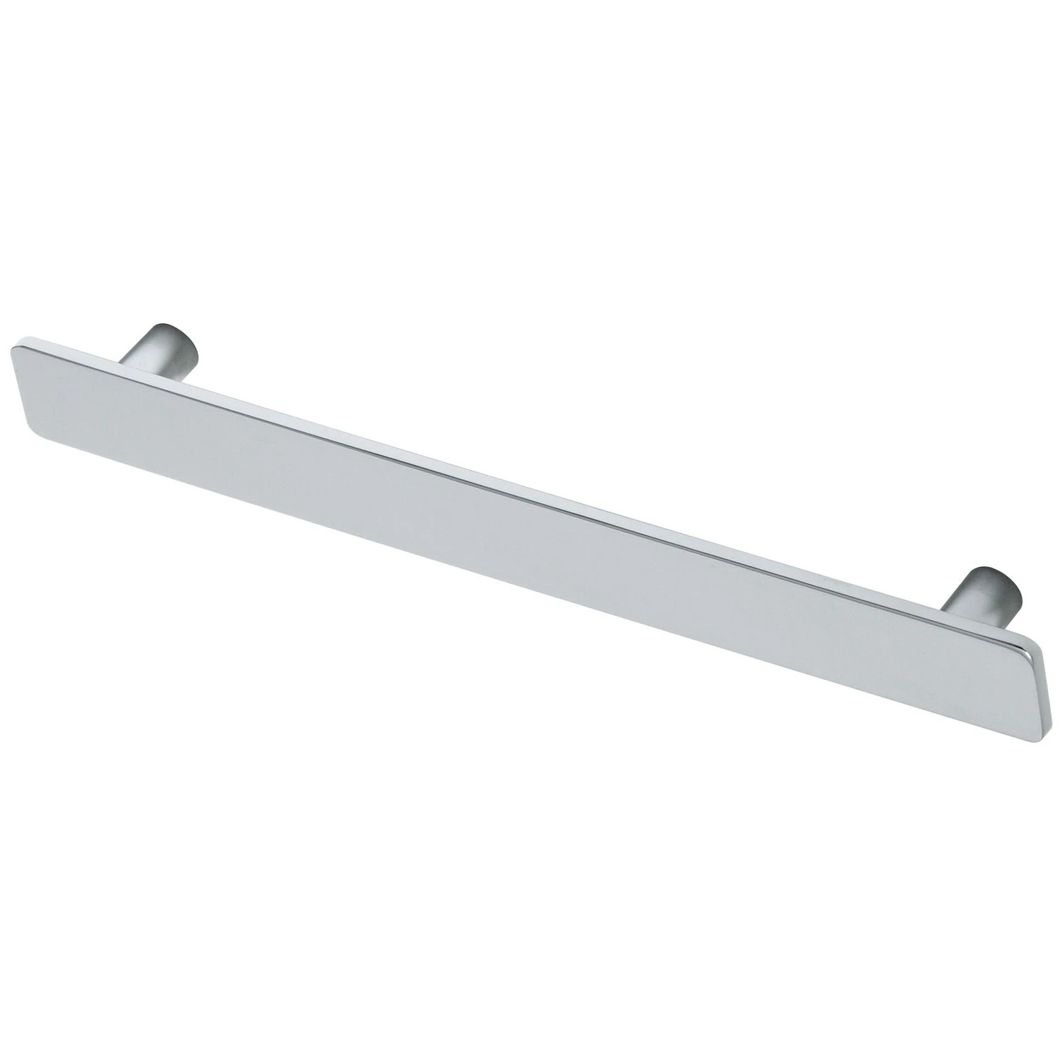 Pelipal Contea Hochschrank 30 X 33 X 168 Cm Mit 2 Drehtüren, Anschlag Links, Griff B2, PG2 3 Pelipal Contea Hochschrank 30 X 33 X 168 Cm Mit 2 Drehtüren, Anschlag Links, Griff B2, PG2