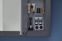 Duravit Verkaufsgeschäft -Duravit Verkaufsgeschäft pelipal spiegelschraenke pcon einbauspiegelschraenke led einbauspiegelschrank 5021999