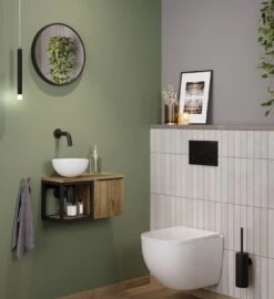 Pianura Giulia Waschtisch Mit Unterschrank 50 Cm -Duravit Verkaufsgeschäft pianura aora waschtische mit unterschrank 50 9636107