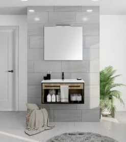 Pianura Giulia Waschtisch Mit Unterschrank 81 Cm 11 Pianura Giulia Waschtisch Mit Unterschrank 81 Cm -Duravit Verkaufsgeschäft pianura giulia waschtische mit unterschrank guilia 10250069